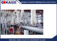 5 층 EVOH 퍼트 방식 튜브 기계 산소 배리어 복합체 20 밀리미터